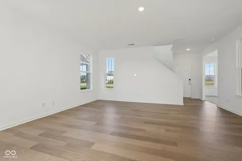 2654 Prism Way Plainfield IN 46168