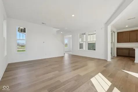 2654 Prism Way Plainfield IN 46168