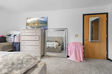 7373 Locust Lake Road Spencer IN 47460