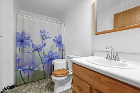 7373 Locust Lake Road Spencer IN 47460