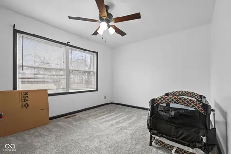 7373 Locust Lake Road Spencer IN 47460