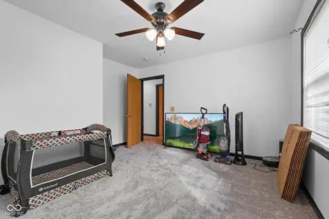7373 Locust Lake Road Spencer IN 47460