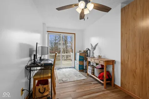 7373 Locust Lake Road Spencer IN 47460