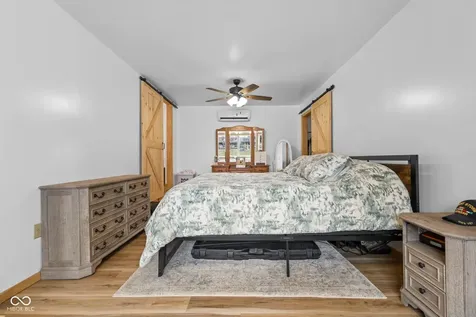 7373 Locust Lake Road Spencer IN 47460