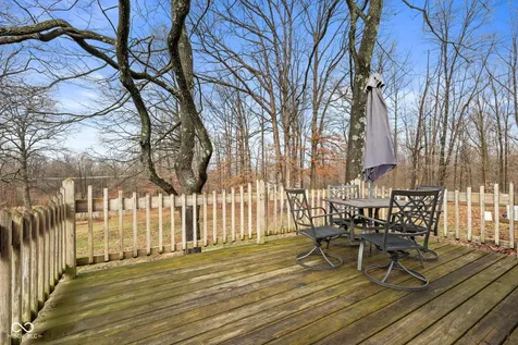 7373 Locust Lake Road Spencer IN 47460