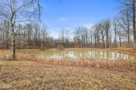 7373 Locust Lake Road Spencer IN 47460