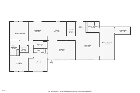7373 Locust Lake Road Spencer IN 47460