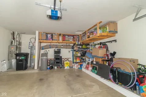 394 Gondola Run Greenfield IN 46140