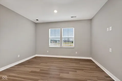 9847 Kenwood Street Avon IN 46123