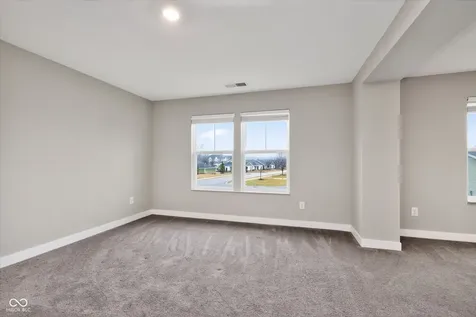 9847 Kenwood Street Avon IN 46123