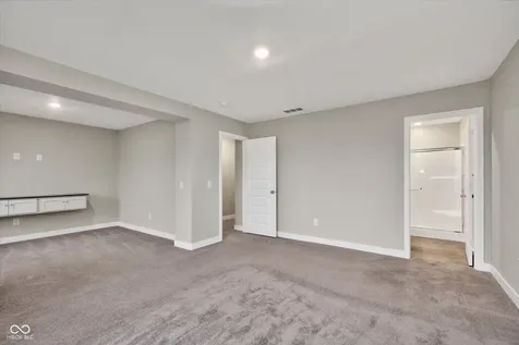 9847 Kenwood Street Avon IN 46123