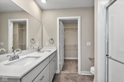 9847 Kenwood Street Avon IN 46123