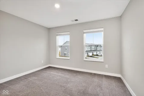 9847 Kenwood Street Avon IN 46123