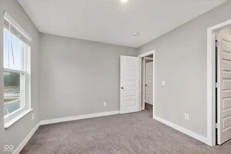 9847 Kenwood Street Avon IN 46123