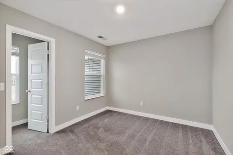 9847 Kenwood Street Avon IN 46123
