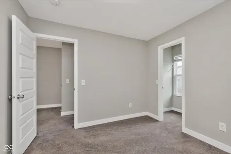 9847 Kenwood Street Avon IN 46123