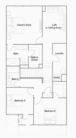 9847 Kenwood Street Avon IN 46123