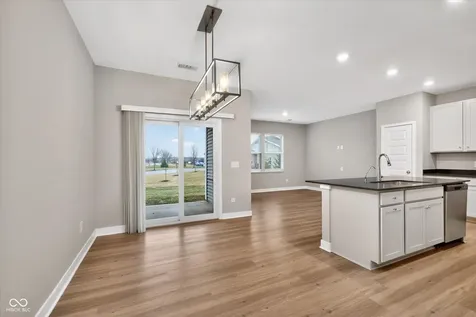 9847 Kenwood Street Avon IN 46123