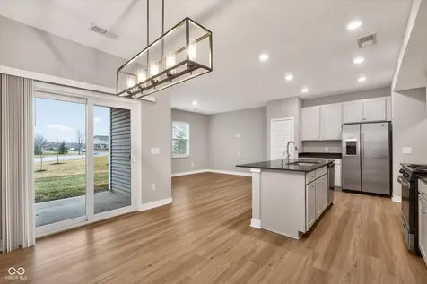 9847 Kenwood Street Avon IN 46123