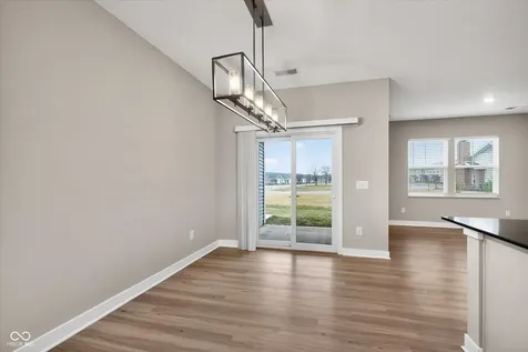 9847 Kenwood Street Avon IN 46123