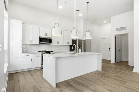 925 Veterans Way Carmel IN 46032