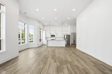 925 Veterans Way Carmel IN 46032