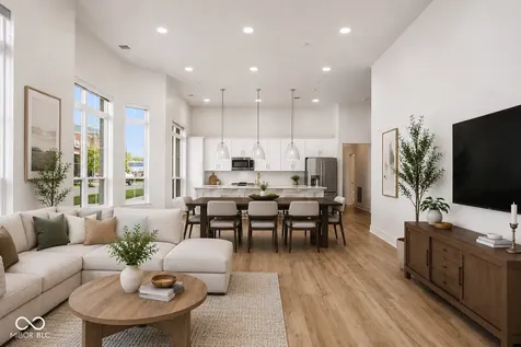 925 Veterans Way Carmel IN 46032