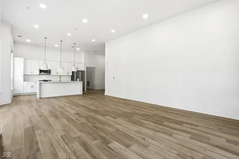 925 Veterans Way Carmel IN 46032