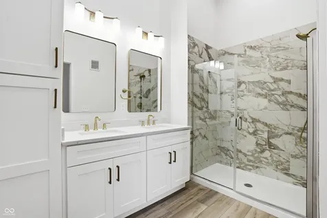 925 Veterans Way Carmel IN 46032