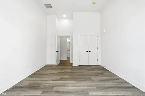 925 Veterans Way Carmel IN 46032