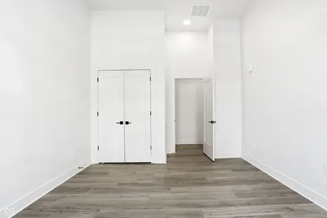 925 Veterans Way Carmel IN 46032