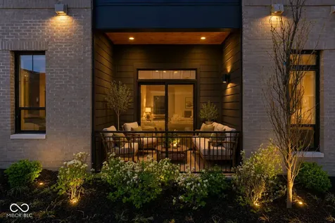 925 Veterans Way Carmel IN 46032