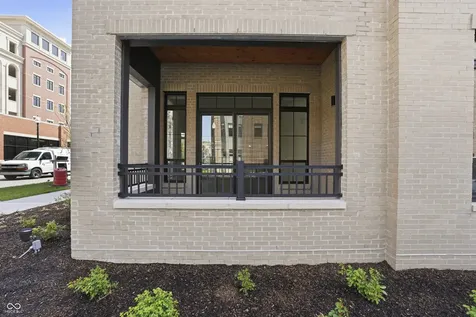 925 Veterans Way Carmel IN 46032