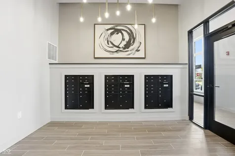 925 Veterans Way Carmel IN 46032
