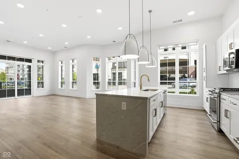 925 Veterans Way Carmel IN 46032