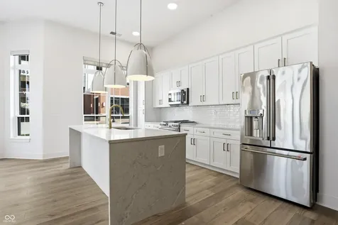 925 Veterans Way Carmel IN 46032