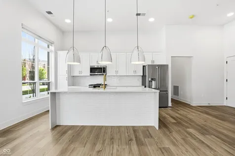 925 Veterans Way Carmel IN 46032