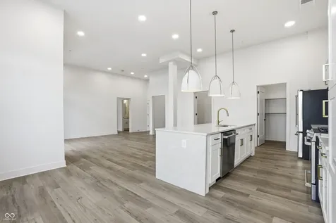 925 Veterans Way Carmel IN 46032