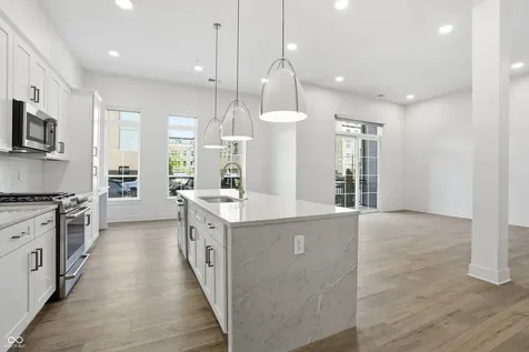 925 Veterans Way Carmel IN 46032