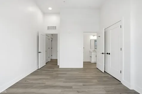 925 Veterans Way Carmel IN 46032
