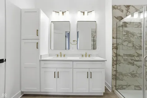 925 Veterans Way Carmel IN 46032