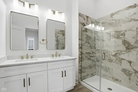 925 Veterans Way Carmel IN 46032