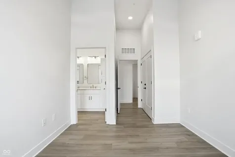 925 Veterans Way Carmel IN 46032