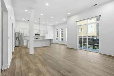 925 Veterans Way Carmel IN 46032