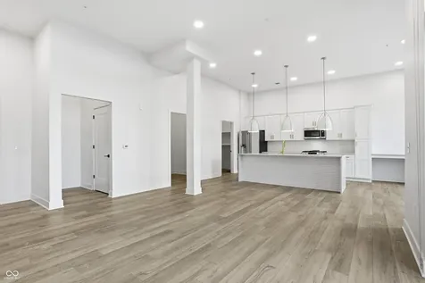 925 Veterans Way Carmel IN 46032