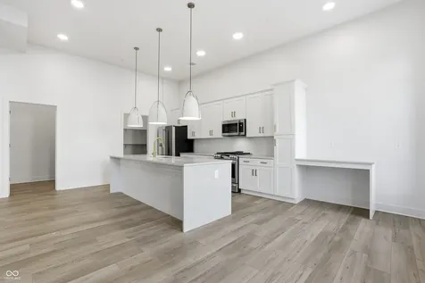 925 Veterans Way Carmel IN 46032