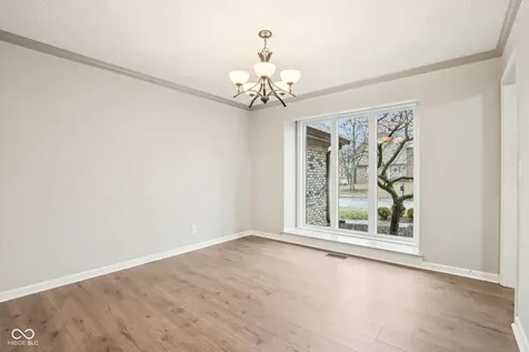 8815 Fathom Crest Indianapolis IN 46256