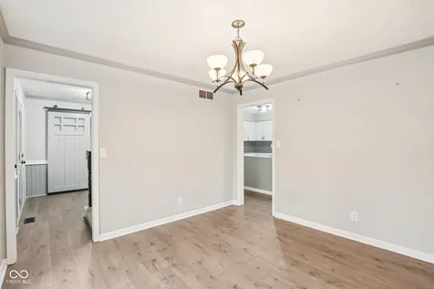 8815 Fathom Crest Indianapolis IN 46256