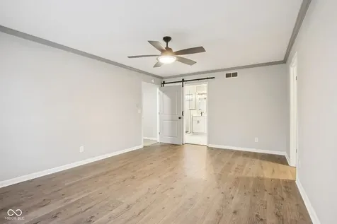 8815 Fathom Crest Indianapolis IN 46256
