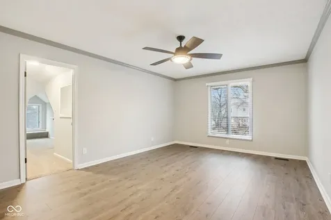 8815 Fathom Crest Indianapolis IN 46256